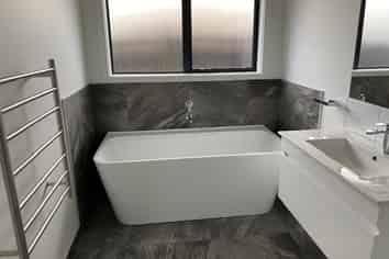 254 Adler Drive , Ohauiti