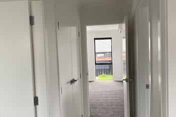 254 Adler Drive , Ohauiti