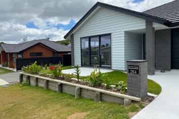 254 Adler Drive , Ohauiti