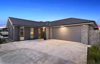 27 Hebe Crescent, Papamoa