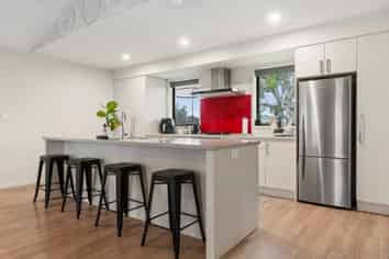 27 Hebe Crescent, Papamoa