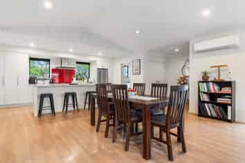 27 Hebe Crescent, Papamoa