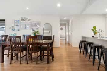 27 Hebe Crescent, Papamoa