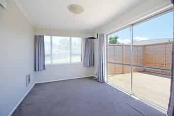 1 Keate Place, Mount Wellington