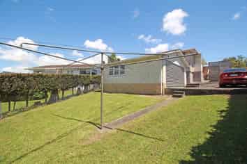 1 Keate Place, Mount Wellington