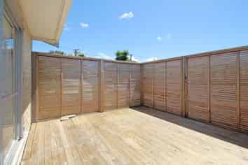 1 Keate Place, Mount Wellington