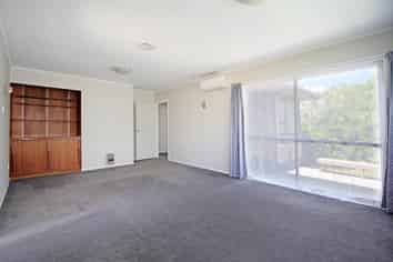 1 Keate Place, Mount Wellington