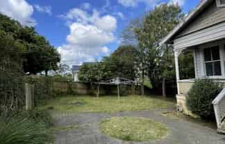 21 Ngaio Street, Otahuhu