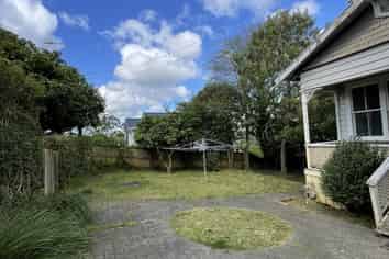 21 Ngaio Street, Otahuhu