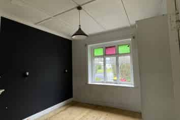 21 Ngaio Street, Otahuhu