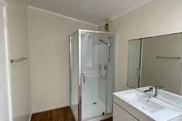 21 Ngaio Street, Otahuhu