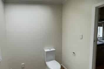 21 Ngaio Street, Otahuhu