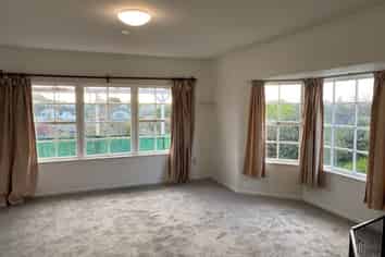 12 Fitzwater Place, Henderson