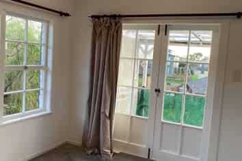 12 Fitzwater Place, Henderson