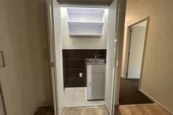 5 Truman Street, Saint Johns