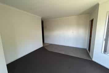 5 Truman Street, Saint Johns