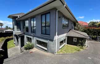 5 Truman Street, Saint Johns