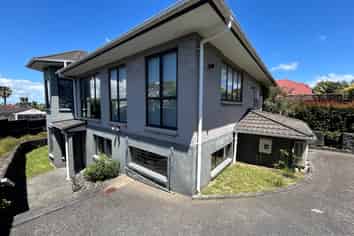 5 Truman Street, Saint Johns