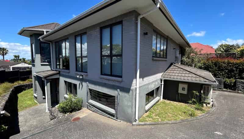 5 Truman Street, Saint Johns