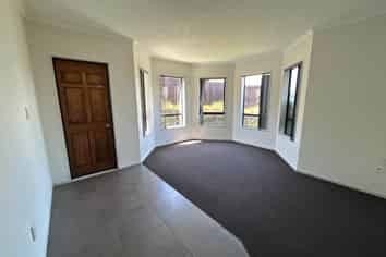 5 Truman Street, Saint Johns