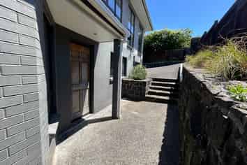 5 Truman Street, Saint Johns