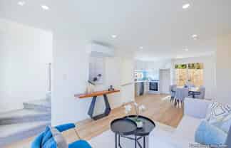 5/18 Ludlow Terrace, Glenfield