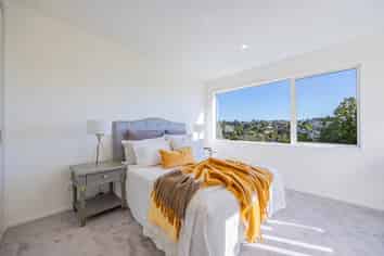 5/18 Ludlow Terrace, Glenfield