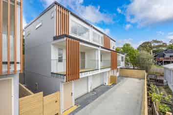 5/18 Ludlow Terrace, Glenfield
