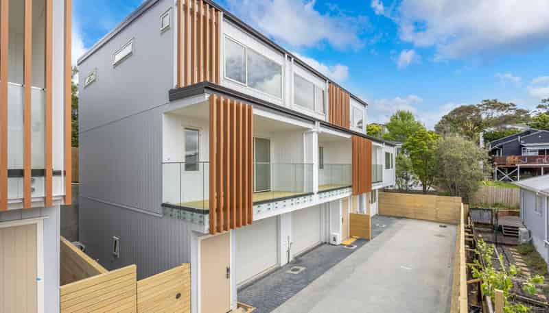 5/18 Ludlow Terrace, Glenfield