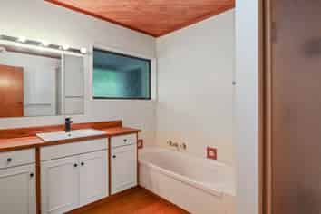 1491 Pongakawa Bush Road, Pongakawa