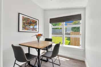 98 Centennial Avenue, WAITARA