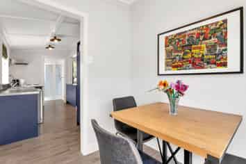 98 Centennial Avenue, WAITARA