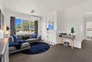 98 Centennial Avenue, Waitara, New Plymouth, Taranaki