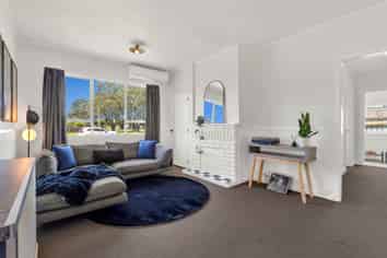 98 Centennial Avenue, WAITARA