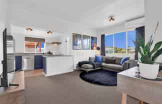 98 Centennial Avenue, WAITARA