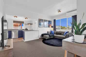 98 Centennial Avenue, WAITARA