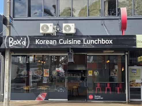 Lake Road Rare Turn Key Opportunity