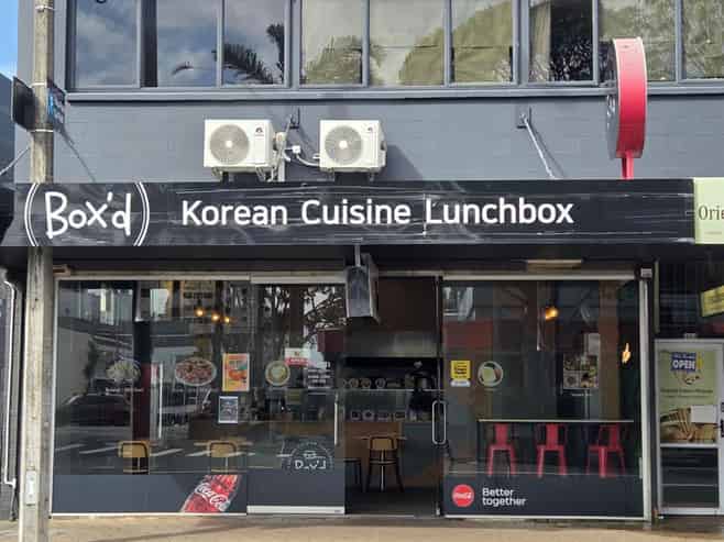 Lake Road Rare Turn Key Opportunity