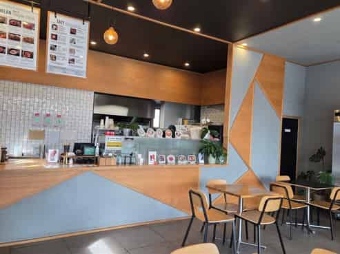 Lake Road Rare Turn Key Opportunity