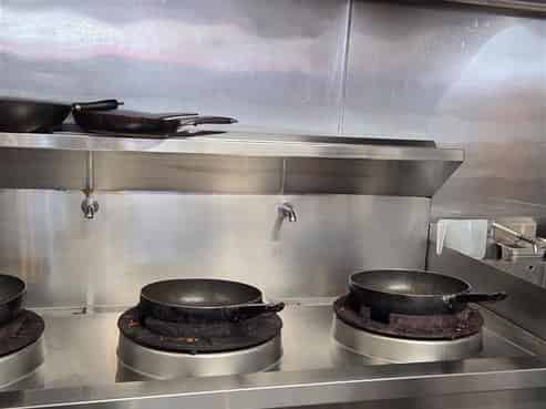 Lake Road Rare Turn Key Opportunity