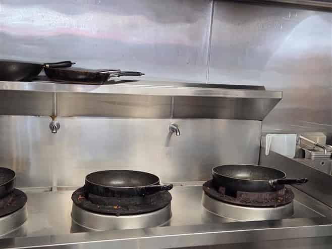 Lake Road Rare Turn Key Opportunity