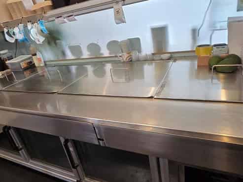 Lake Road Rare Turn Key Opportunity