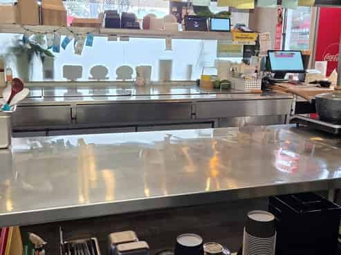 Lake Road Rare Turn Key Opportunity