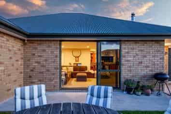 38 Weka Street, Oxford