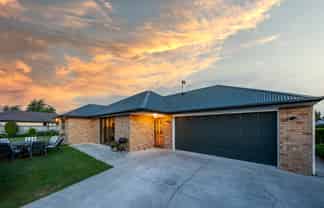 38 Weka Street, Oxford