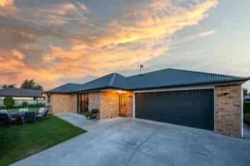 38 Weka Street, Oxford