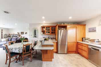 38 Weka Street, Oxford