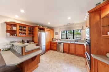 38 Weka Street, Oxford