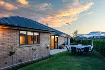 38 Weka Street, Oxford