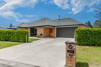 38 Weka Street, Oxford